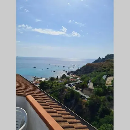 公寓 Casa Vacanza Vera A