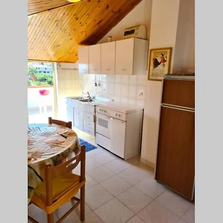 Casa Vacanza Vera A *
