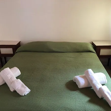Casa Vacanza Vera A 公寓 梵蒂冈角